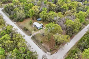 1494 SW Spruce Rd, Fort White, FL 32038 - Photo 19