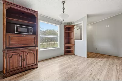 1494 SW Spruce Road, Fort White, FL 32038 - Photo 7