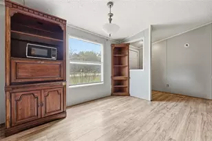 1494 SW Spruce Rd, Fort White, FL 32038 - Photo 7