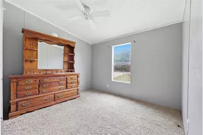 1494 SW Spruce Road, Fort White, FL 32038 - Photo 13