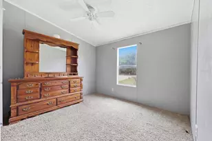 1494 SW Spruce Rd, Fort White, FL 32038 - Photo 13