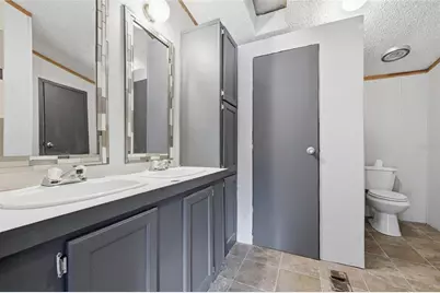 1494 SW Spruce Road, Fort White, FL 32038 - Photo 9