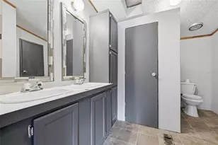 1494 SW Spruce Rd, Fort White, FL 32038 - Photo 9