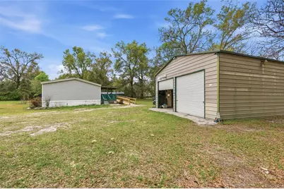 1494 SW Spruce Road, Fort White, FL 32038 - Photo 15