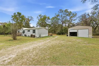 1494 SW Spruce Road, Fort White, FL 32038 - Photo 3