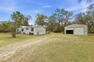 1494 SW Spruce Rd, Fort White, FL 32038 - Photo 3