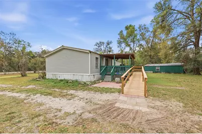 1494 SW Spruce Road, Fort White, FL 32038 - Photo 17