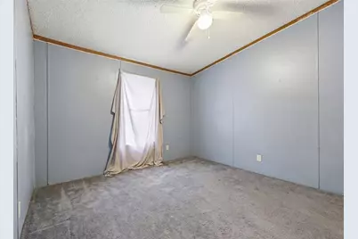 1494 SW Spruce Road, Fort White, FL 32038 - Photo 11