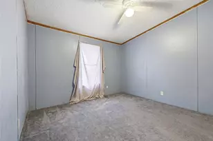 1494 SW Spruce Rd, Fort White, FL 32038 - Photo 11