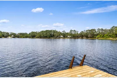 299 Riley Lake Drive, Hawthorne, FL 32640 - Photo 1