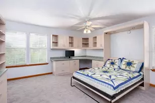 299 Riley Lk Dr, Hawthorne, FL 32640 - Photo 35