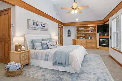 299 Riley Lake Drive, Hawthorne, FL 32640 - Photo 23