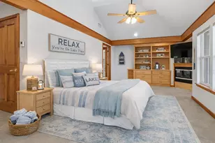 299 Riley Lk Dr, Hawthorne, FL 32640 - Photo 23