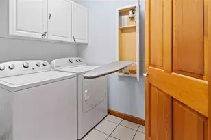 299 Riley Lk Dr, Hawthorne, FL 32640 - Photo 31