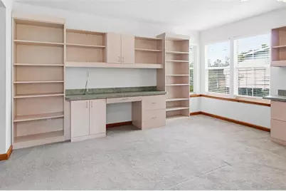 299 Riley Lake Drive, Hawthorne, FL 32640 - Photo 33