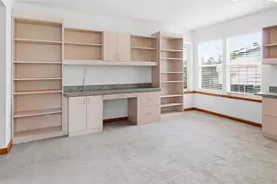 299 Riley Lk Dr, Hawthorne, FL 32640 - Photo 33