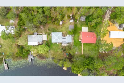 299 Riley Lake Drive, Hawthorne, FL 32640 - Photo 65