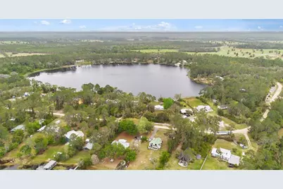 299 Riley Lake Drive, Hawthorne, FL 32640 - Photo 67