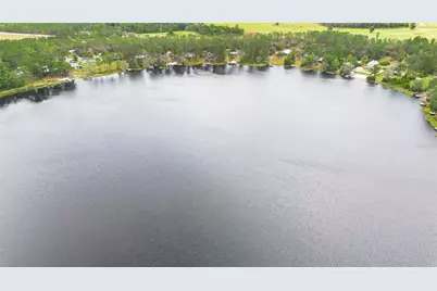 299 Riley Lake Drive, Hawthorne, FL 32640 - Photo 59