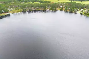 299 Riley Lk Dr, Hawthorne, FL 32640 - Photo 59