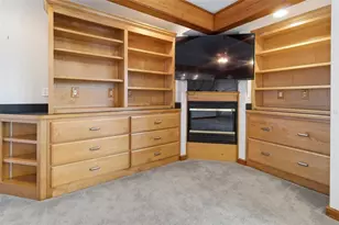 299 Riley Lk Dr, Hawthorne, FL 32640 - Photo 25