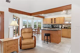 299 Riley Lk Dr, Hawthorne, FL 32640 - Photo 11