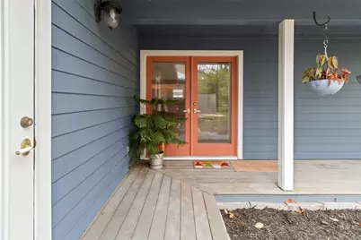 299 Riley Lake Drive, Hawthorne, FL 32640 - Photo 5