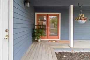 299 Riley Lk Dr, Hawthorne, FL 32640 - Photo 5