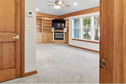 299 Riley Lake Drive, Hawthorne, FL 32640 - Photo 21