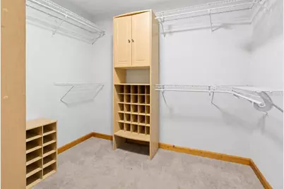 299 Riley Lake Drive, Hawthorne, FL 32640 - Photo 27