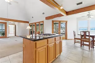 299 Riley Lk Dr, Hawthorne, FL 32640 - Photo 13