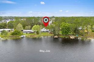 299 Riley Lk Dr, Hawthorne, FL 32640 - Photo 63