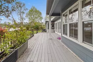 299 Riley Lk Dr, Hawthorne, FL 32640 - Photo 45