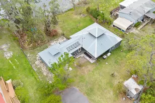 299 Riley Lk Dr, Hawthorne, FL 32640 - Photo 57