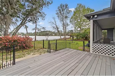 299 Riley Lake Drive, Hawthorne, FL 32640 - Photo 43