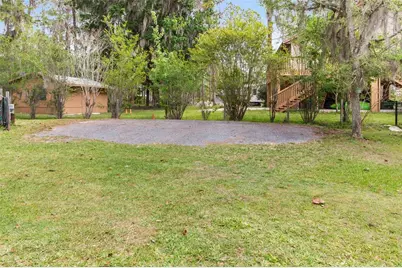 299 Riley Lake Drive, Hawthorne, FL 32640 - Photo 53