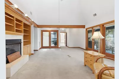 299 Riley Lake Drive, Hawthorne, FL 32640 - Photo 9