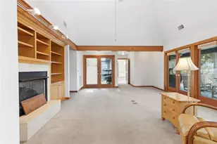 299 Riley Lk Dr, Hawthorne, FL 32640 - Photo 9