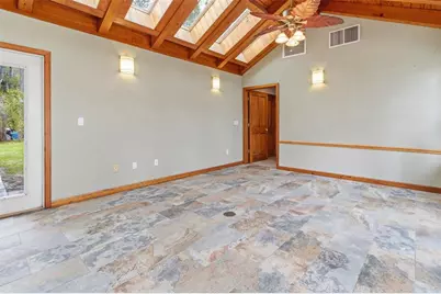 299 Riley Lake Drive, Hawthorne, FL 32640 - Photo 19