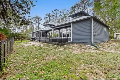 299 Riley Lake Drive, Hawthorne, FL 32640 - Photo 55