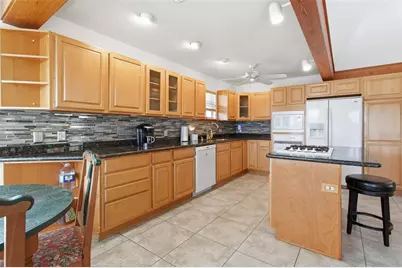 299 Riley Lake Drive, Hawthorne, FL 32640 - Photo 15