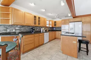 299 Riley Lk Dr, Hawthorne, FL 32640 - Photo 15