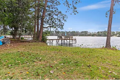 299 Riley Lake Drive, Hawthorne, FL 32640 - Photo 47