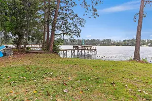 299 Riley Lk Dr, Hawthorne, FL 32640 - Photo 47