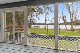 299 Riley Lk Dr, Hawthorne, FL 32640 - Photo 41