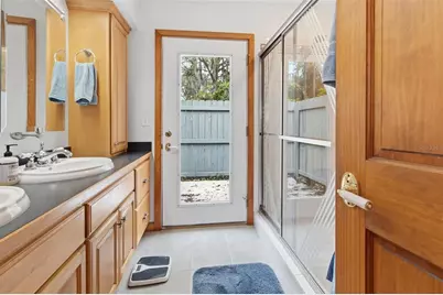 299 Riley Lake Drive, Hawthorne, FL 32640 - Photo 29