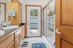 299 Riley Lk Dr, Hawthorne, FL 32640 - Photo 29