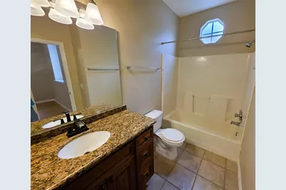 4700 SW Archer Road #131, Gainesville, FL 32608 - Photo 15