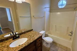 4700 SW Archer Rd, Gainesville, FL 32608 - Photo 15