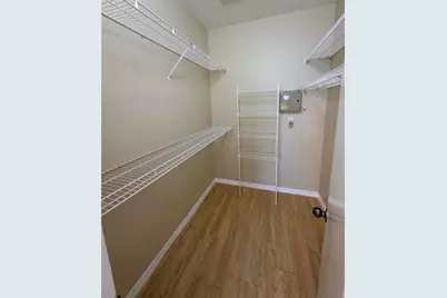 4700 SW Archer Road #131, Gainesville, FL 32608 - Photo 13